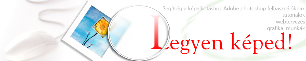 legyenkeped